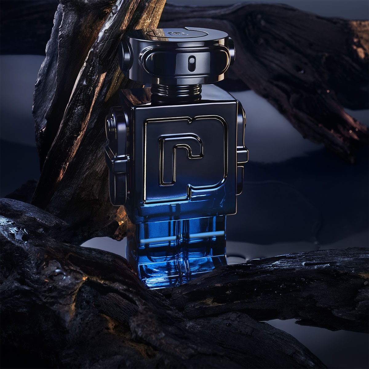 PHANTOM INTENSE EAU DE PARFUM